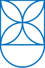 PAGI Logo